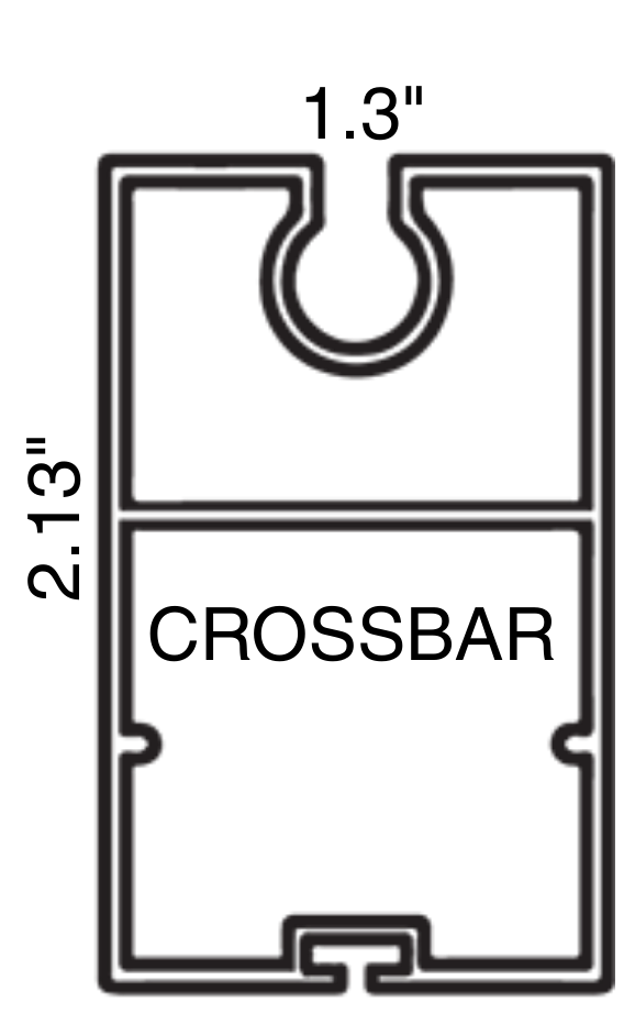Series 1