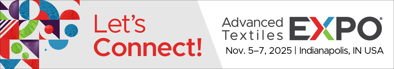 Advanced Textiles Expo