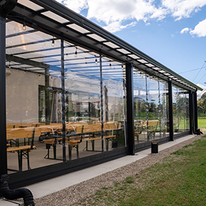 Mothfire Vinyl PanoramaUltra