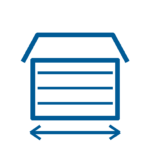 garage-custom-fit
