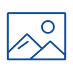 clearer-sightlines icon