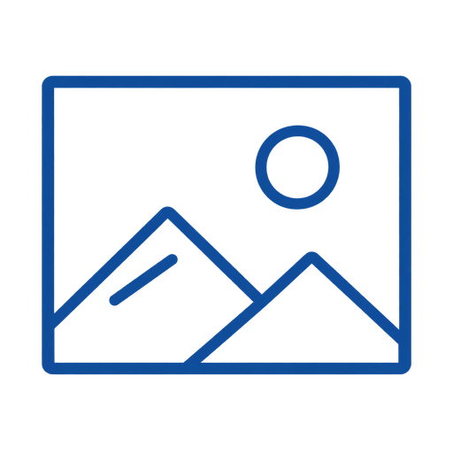 clearer-sightlines icon
