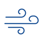 fresh-air icon