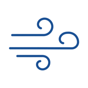 fresh-air icon