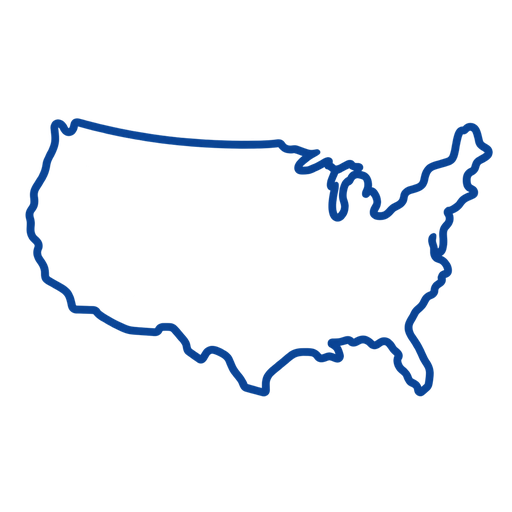 nationwide-support icon