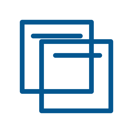 combo icon