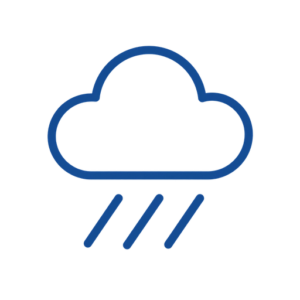 weather-protection icon